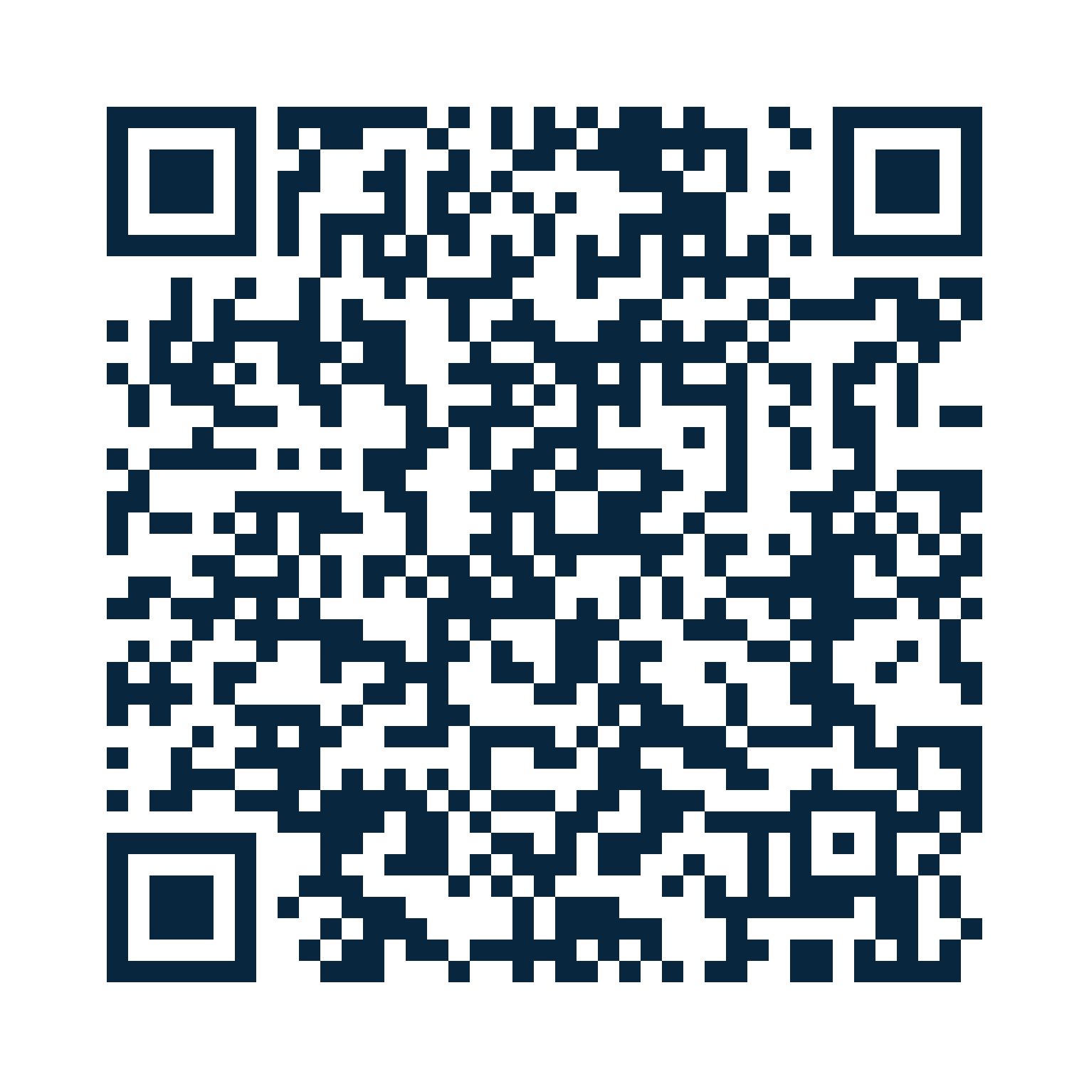QR code to join Azure Loyalty